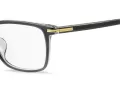 Hugo Boss Briller HB 1670/F KB7