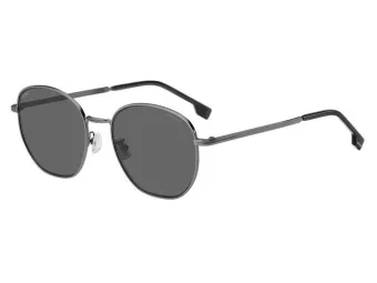 Hugo Boss Solbriller HB 1671/F/SK KJ1/M9