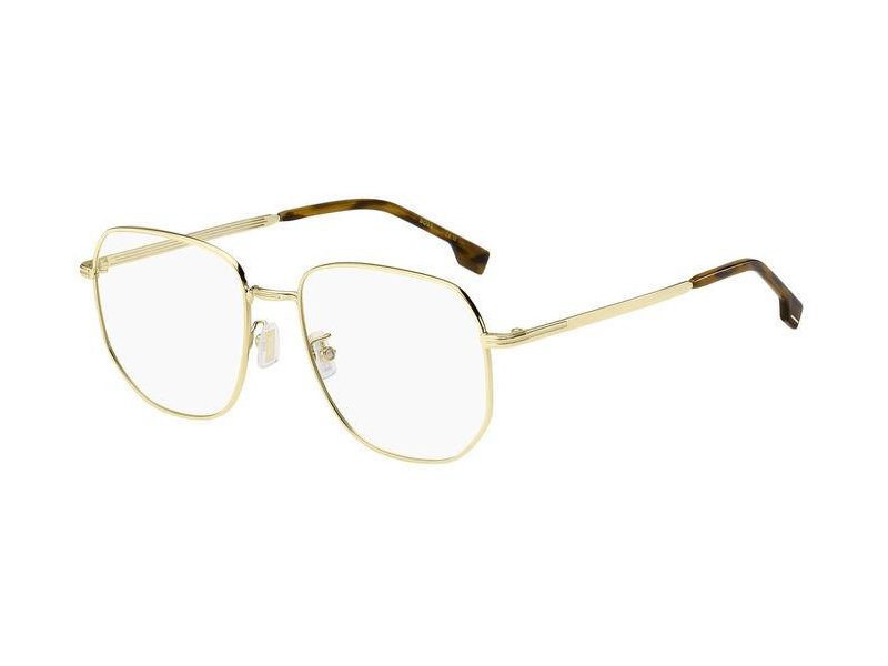Hugo Boss Briller HB 1672/F J5G