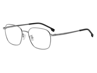 Hugo Boss Briller HB 1674/F KJ1