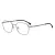 Hugo Boss Briller HB 1674/F KJ1