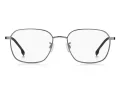 Hugo Boss Briller HB 1674/F KJ1