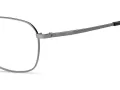 Hugo Boss Briller HB 1674/F KJ1