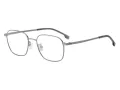 Hugo Boss Briller HB 1674/F R81