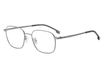 Hugo Boss Briller HB 1674/F R81