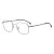 Hugo Boss Briller HB 1674/F R81