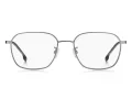 Hugo Boss Briller HB 1674/F R81