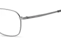 Hugo Boss Briller HB 1674/F R81