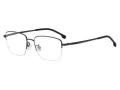 Hugo Boss Briller HB 1675/F 003