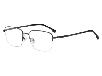 Hugo Boss Briller HB 1675/F 003