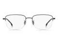 Hugo Boss Briller HB 1675/F 003