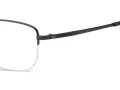 Hugo Boss Briller HB 1675/F 003