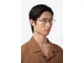 Hugo Boss Briller HB 1675/F 003