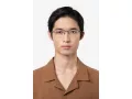 Hugo Boss Briller HB 1675/F 003