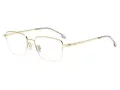 Hugo Boss Briller HB 1675/F J5G