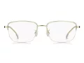 Hugo Boss Briller HB 1675/F J5G