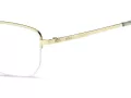 Hugo Boss Briller HB 1675/F J5G