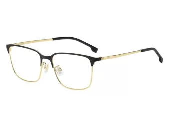 Hugo Boss Briller HB 1676/F I46