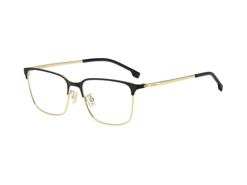 Hugo Boss Briller HB 1676/F I46