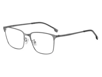 Hugo Boss Briller HB 1676/F R80
