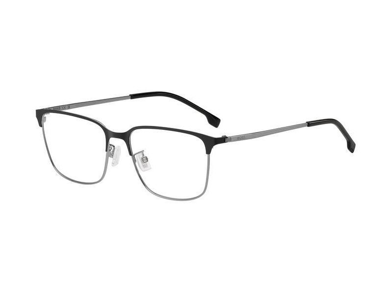 Hugo Boss Briller HB 1676/F TI7