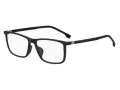 Hugo Boss Briller HB 1677/F 807