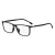 Hugo Boss Briller HB 1677/F 807