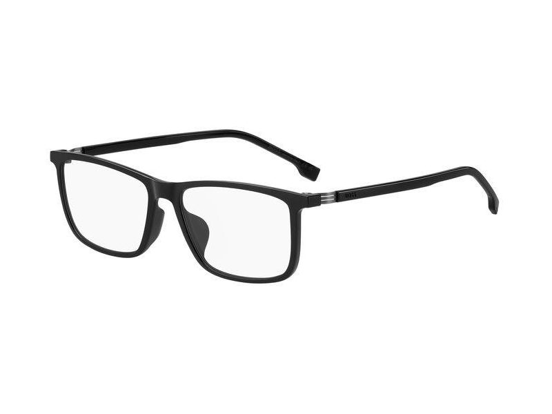 Hugo Boss Briller HB 1677/F 807