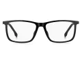 Hugo Boss Briller HB 1677/F 807