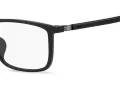 Hugo Boss Briller HB 1677/F 807