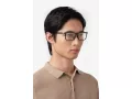 Hugo Boss Briller HB 1677/F 807