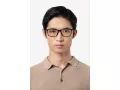 Hugo Boss Briller HB 1677/F 807