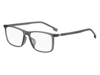 Hugo Boss Briller HB 1677/F KB7