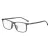 Hugo Boss Briller HB 1677/F KB7