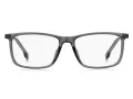 Hugo Boss Briller HB 1677/F KB7