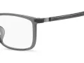Hugo Boss Briller HB 1677/F KB7