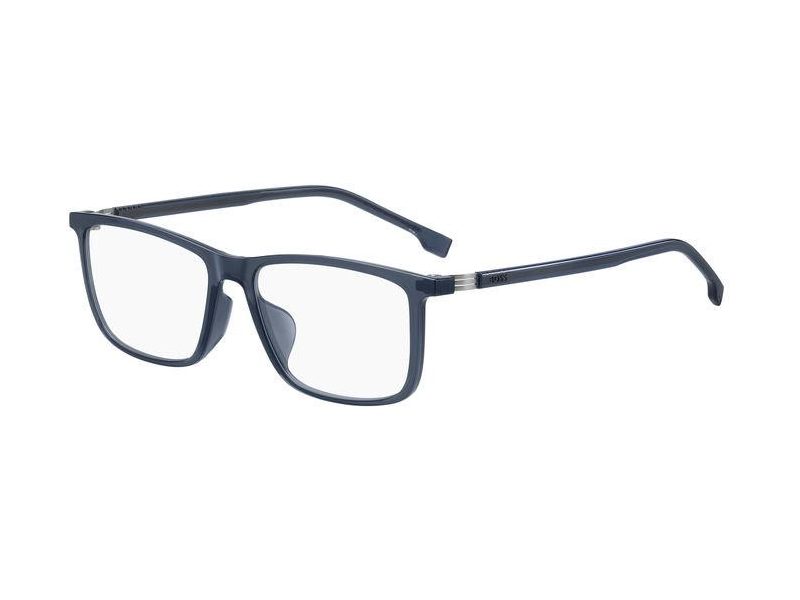 Hugo Boss Briller HB 1677/F PJP