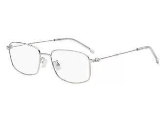 Hugo Boss Briller HB 1678/F 010