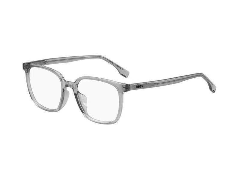 Hugo Boss Briller HB 1679/F KB7