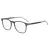 Hugo Boss Briller HB 1680 KB7