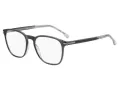 Hugo Boss Briller HB 1680 KB7