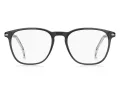 Hugo Boss Briller HB 1680 KB7