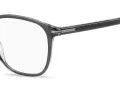 Hugo Boss Briller HB 1680 KB7