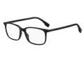 Hugo Boss Briller HB 1681 807