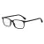 Hugo Boss Briller HB 1681 807
