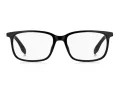 Hugo Boss Briller HB 1681 807