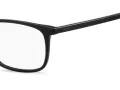 Hugo Boss Briller HB 1681 807