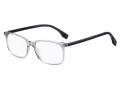 Hugo Boss Briller HB 1681 KB7
