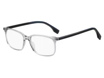 Hugo Boss Briller HB 1681 KB7