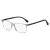 Hugo Boss Briller HB 1681 KB7